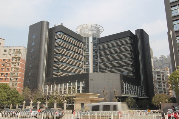 工行湖北省分行附楼2.JPG